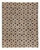 Ziegler modern Tapijt 306x244cm - Oosters Tapijt