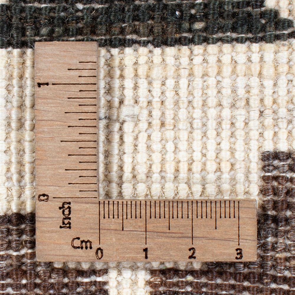 Ziegler tapijt - Modern - 306 x 244 cm - veelkleurig