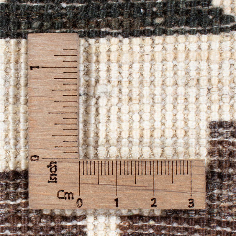 Ziegler tapijt - Modern - 306 x 244 cm - veelkleurig