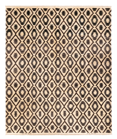Ziegler modern Tapijt 247x290cm - Oosters Tapijt