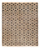 Ziegler modern Tapijt 290x247cm - Oosters Tapijt