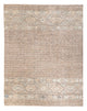 Shal Tapijt 307x244cm - Oosters Tapijt