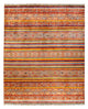 Shal Tapijt 303x248cm - Oosters Tapijt