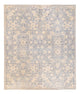 Ariana Tapijt 300x249cm - Oosters Tapijt