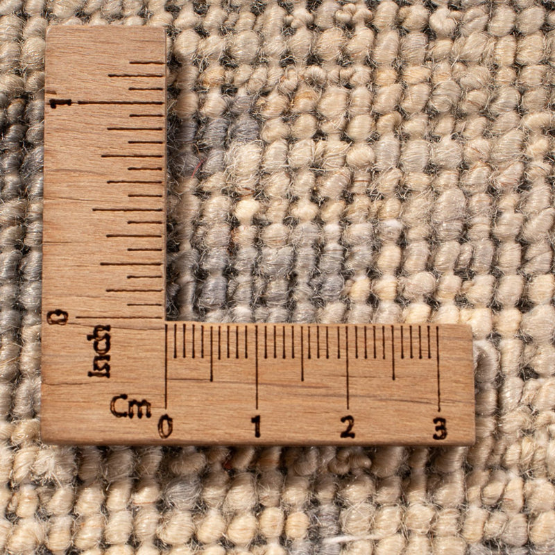 Ziegler Tapijt - Ariana - 300 x 249 cm - grijs