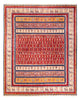 Ziegler modern Tapijt 293x243cm - Oosters Tapijt