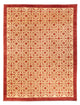 Ziegler modern Tapijt 306x237cm - Oosters Tapijt