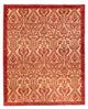 Ziegler modern Tapijt 295x235cm - Oosters Tapijt