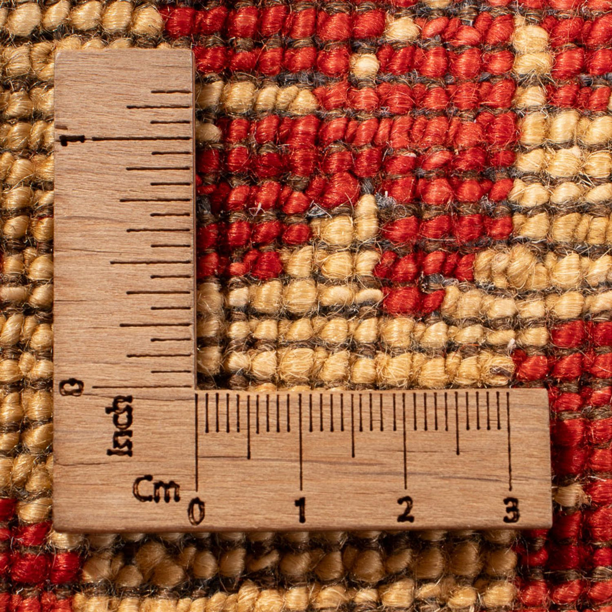 Ziegler tapijt - Modern - 295 x 235 cm - veelkleurig