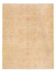 Ziegler tapijt 196x154cm - Oosters Tapijt