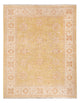Ziegler tapijt 194x150cm - Oosters Tapijt
