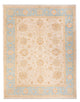 Ziegler tapijt 152x202cm - Oosters Tapijt