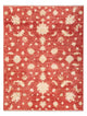 Ziegler modern Tapijt 206x154cm - Oosters Tapijt
