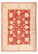 Ziegler tapijt 210x152cm - Oosters Tapijt