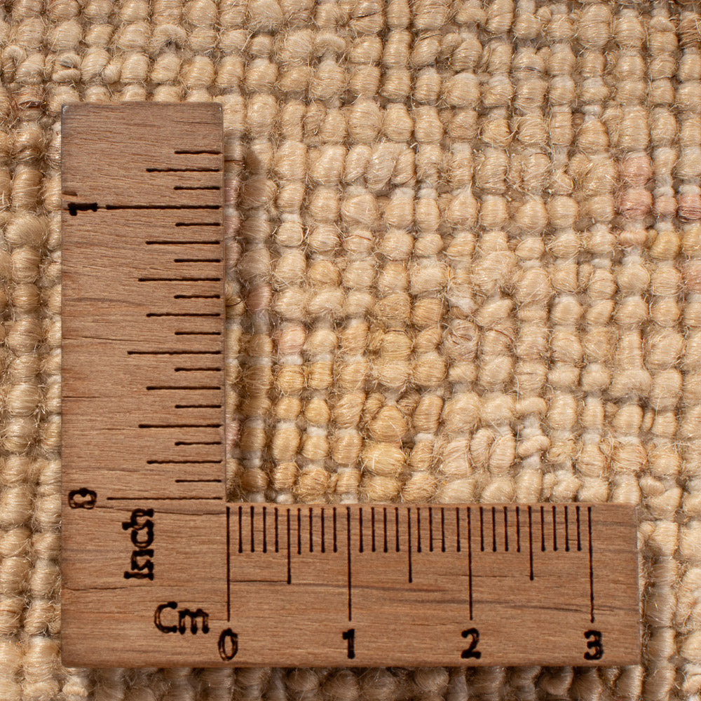 Ziegler tapijt - 210 x 152 cm - rood