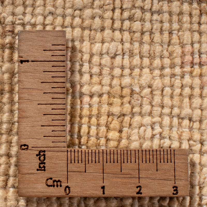 Ziegler tapijt - 210 x 152 cm - rood