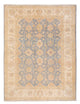 Ziegler tapijt 201x151cm - Oosters Tapijt