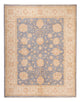 Ziegler tapijt 199x156cm - Oosters Tapijt
