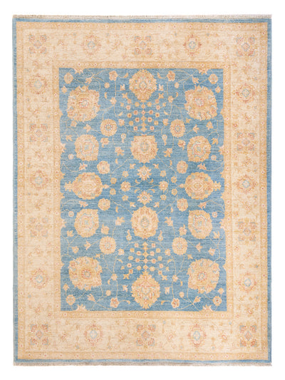 Ziegler tapijt 150x205cm - Oosters Tapijt