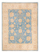 Ziegler tapijt 205x150cm - Oosters Tapijt