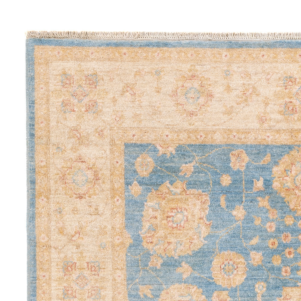 Ziegler tapijt 205x150cm - Oosters Tapijt