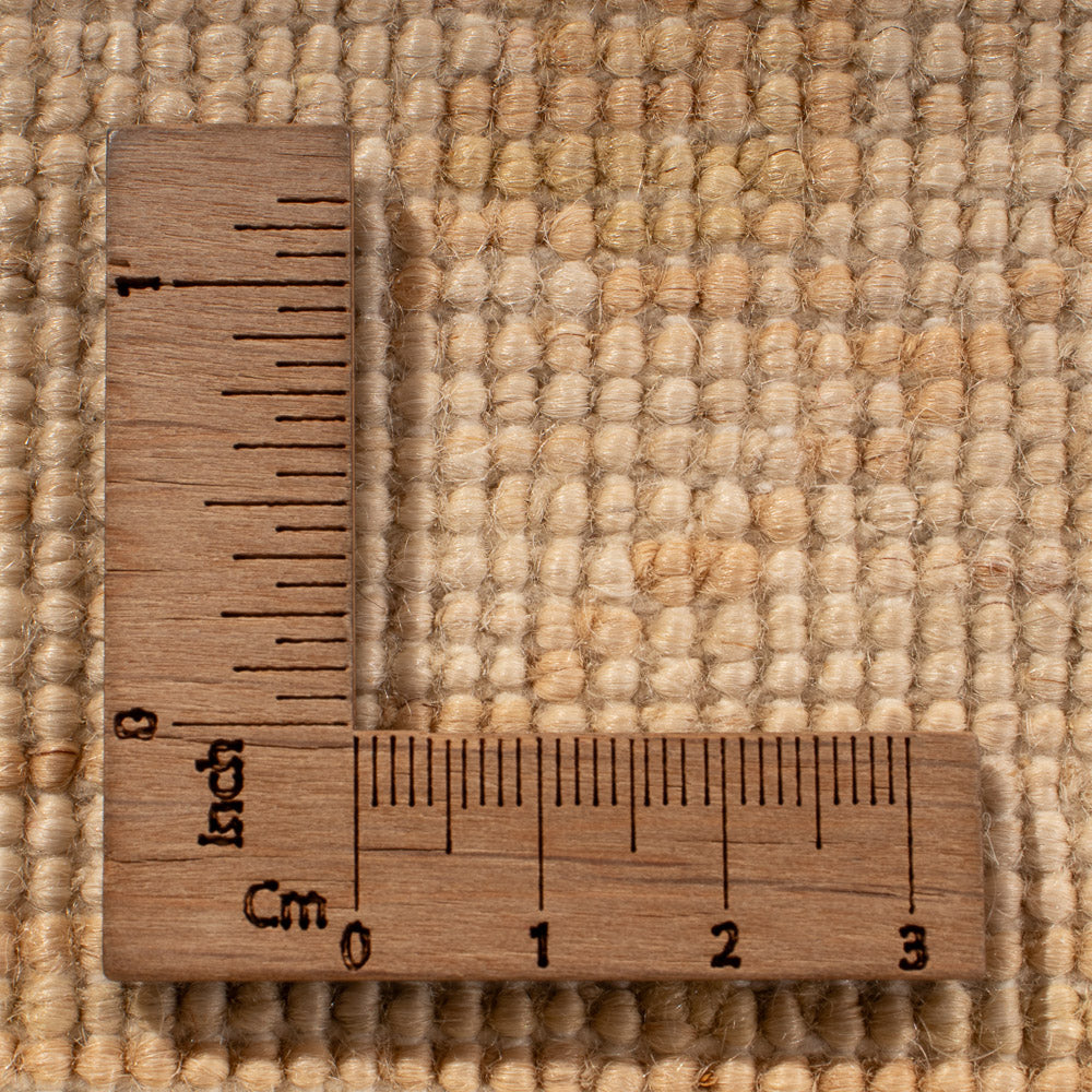 Ziegler tapijt - 205 x 150 cm - lichtblauw