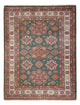 Kazak Tapijt 202x153cm - Oosters Tapijt