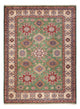 Kazak Tapijt 150x203cm - Oosters Tapijt