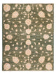 Ziegler modern Tapijt 200x151cm - Oosters Tapijt