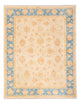 Ziegler tapijt 194x151cm - Oosters Tapijt