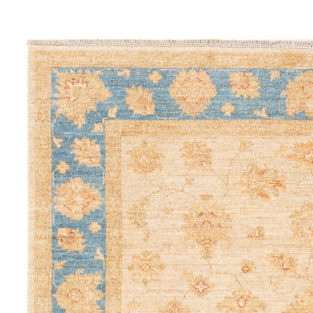 Ziegler tapijt 194x151cm - Oosters Tapijt