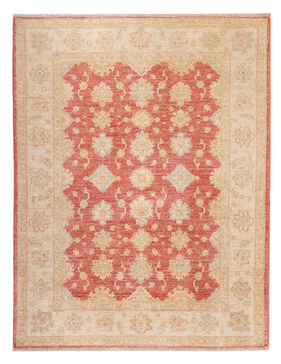 Ziegler tapijt 153x201cm - Oosters Tapijt