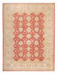 Ziegler tapijt 201x153cm - Oosters Tapijt