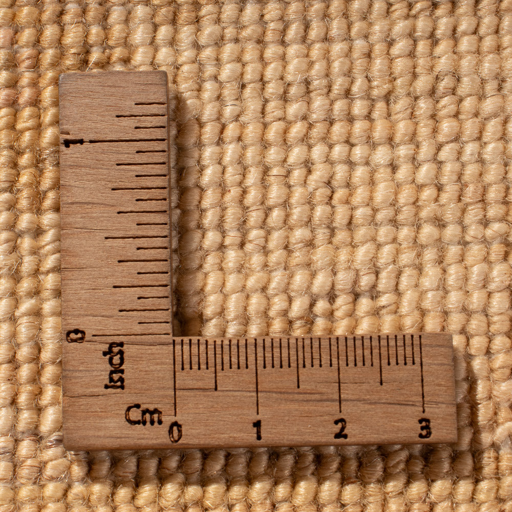 Ziegler tapijt - 201 x 153 cm - licht rood