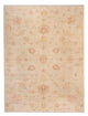 Ziegler tapijt 202x151cm - Oosters Tapijt