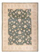 Ziegler tapijt 201x150cm - Oosters Tapijt