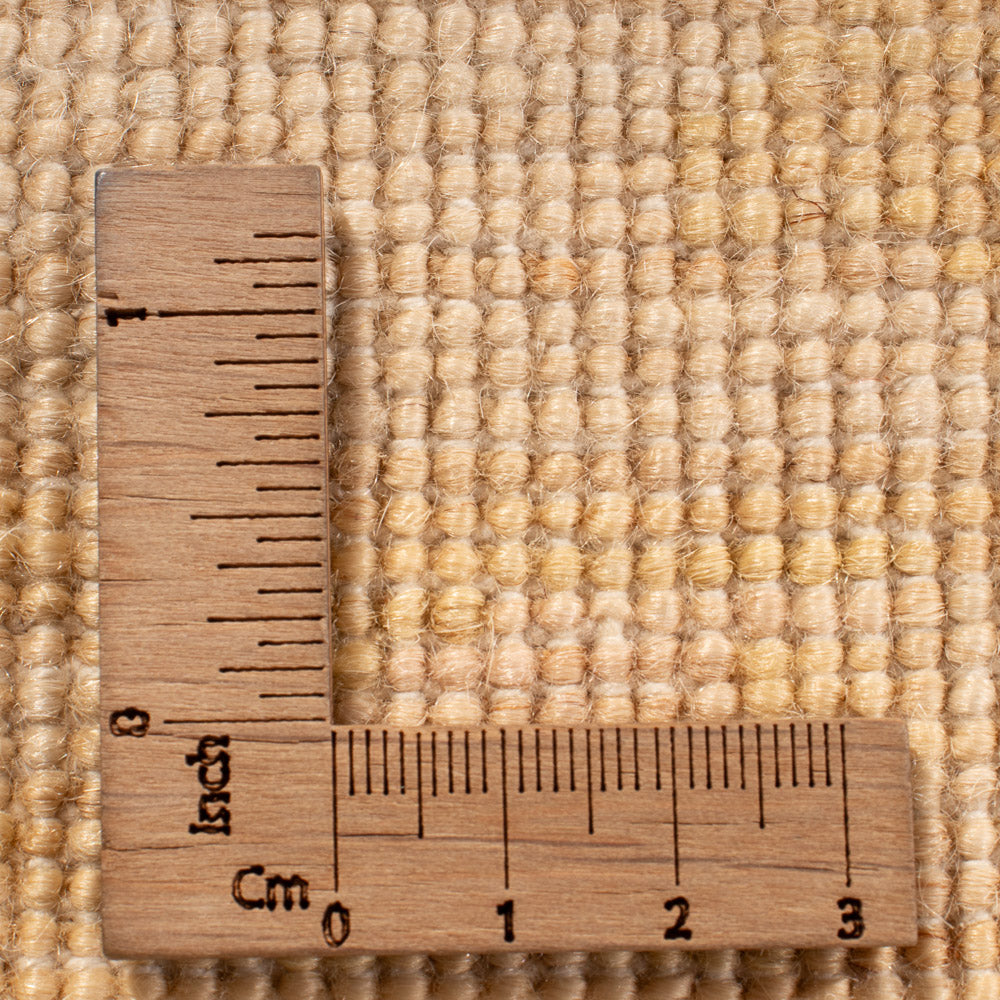 Ziegler tapijt - 201 x 150 cm - mintgroen