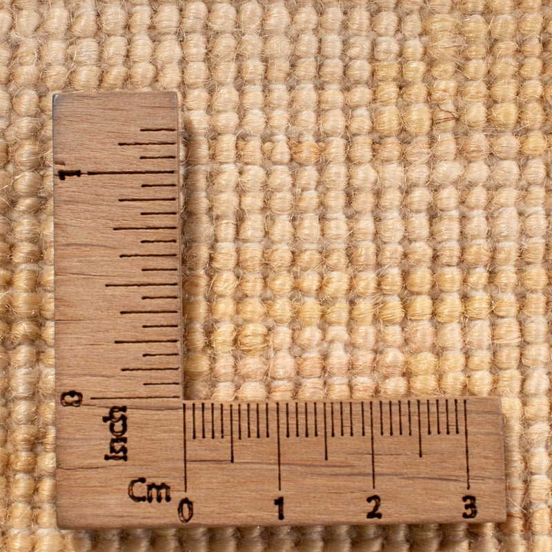 Ziegler tapijt - 201 x 150 cm - mintgroen