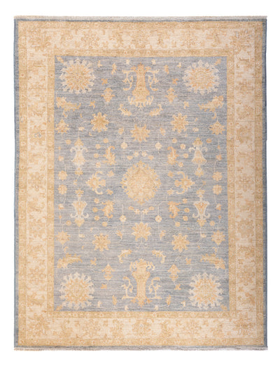 Ziegler tapijt 151x198cm - Oosters Tapijt