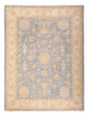Ziegler tapijt 198x151cm - Oosters Tapijt
