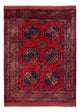 Khal Mohammadi Tapijt 149x199cm - Oosters Tapijt