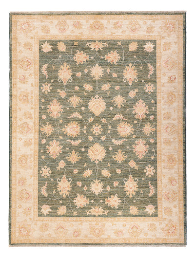 Ziegler tapijt 155x202cm - Oosters Tapijt