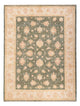 Ziegler tapijt 202x155cm - Oosters Tapijt