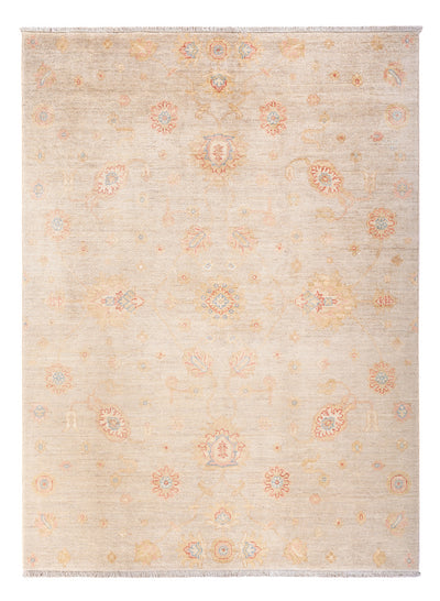 Ziegler tapijt 150x203cm - Oosters Tapijt
