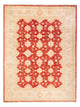 Ziegler tapijt 201x155cm - Oosters Tapijt