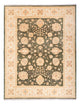Ziegler tapijt 198x154cm - Oosters Tapijt