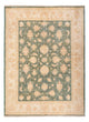 Ziegler tapijt 202x147cm - Oosters Tapijt