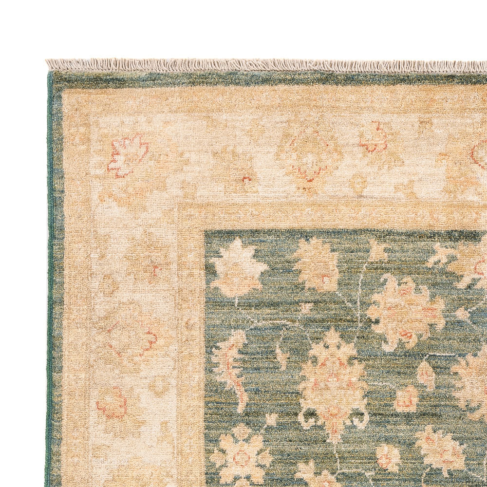 Ziegler tapijt 202x147cm - Oosters Tapijt