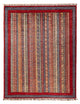 Shal Tapijt 192x148cm - Oosters Tapijt