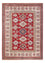 Ziegler Tapijt - Kazak - 202 x 148 cm - rood